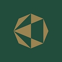 Resaro logo