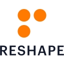 Reshape ApS logo