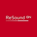 ReSound logo