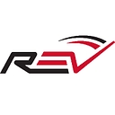 REV Group, Inc. logo