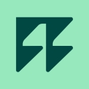 Reverion logo