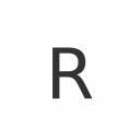 Rhoda ai logo