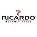 Ricardo logo