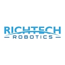 Richtech Robotics Inc. logo