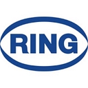 Ring Container Technologies logo