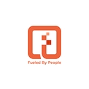 Rinvio logo