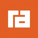 Rivers Agile logo