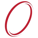 Riverside Research Institute logo