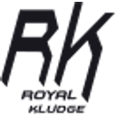 RK Industries, LLC logo