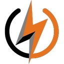 RMS Energy logo