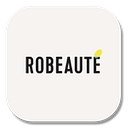 Robeaute logo