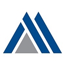 ROBERT E MASON & ASSOCIATES INC logo