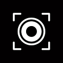 Robin Radar logo