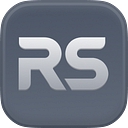 RoboService GmbH logo