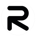 Robotec.ai logo