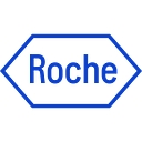 Roche logo