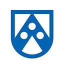 Roechling Automotive logo