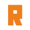 Roots Group of Companies logo