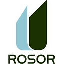 Rosor Exploration logo