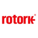 Rotork logo