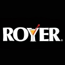 Royer Corp logo