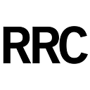 RRC Power and Energy logo