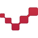 RSB Automotive Consulting logo