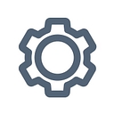 Rugged Robotics logo