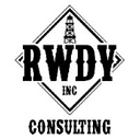RWDY Inc logo