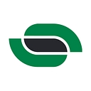 Sécheron Hasler Group logo