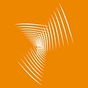 s.m.s, smart microwave sensors GmbH logo