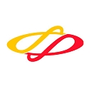 S&S Worldwide Inc. logo