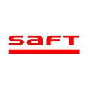 Saft America, Inc. logo