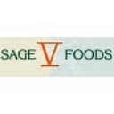 SAGE V FOODS LLC logo