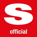 Salvagnini America, Inc. logo