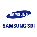 Samsung SDI America Inc logo