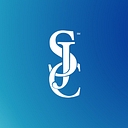 San Jacinto logo