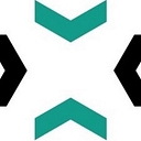 Sandalwood Engineering & Ergonomics logo