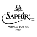 SAPHIR logo