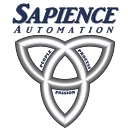 Sapience Automation Llc logo