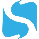 SAPPHIRE GAS SOLUTIONS LLC logo