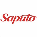 Saputo Inc. logo