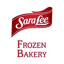 Sara Lee Frozen Bakery,LLC logo