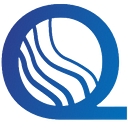 SBQuantum logo