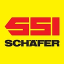 SCHAEFER SYSTEM INTERNATIONAL INC logo