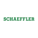 Schaeffler logo