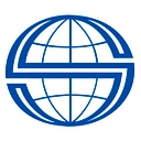 Schauenburg Systems logo