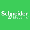 Schneider Electric Careers logo