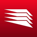 Scientific Systems Company, Inc. logo