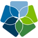 SCN BestCo logo